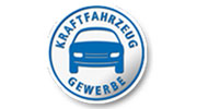 Kfz Innung