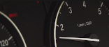 Know-how für Old- und Youngtimer